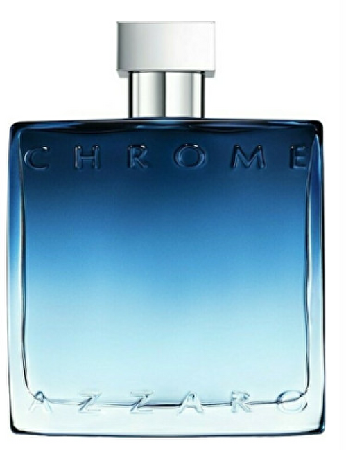 Chrome - EDP