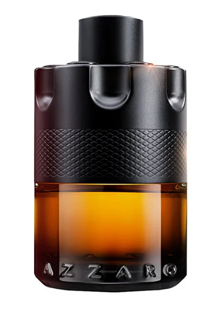The Most Wanted Parfum - parfém