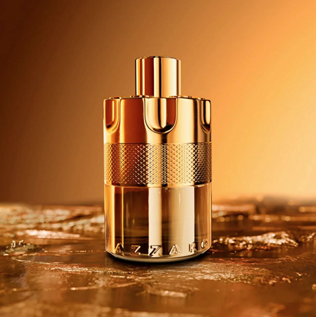 Wanted Forever Elixir - parfém