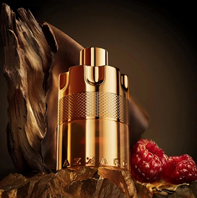 Wanted Forever Elixir - parfém