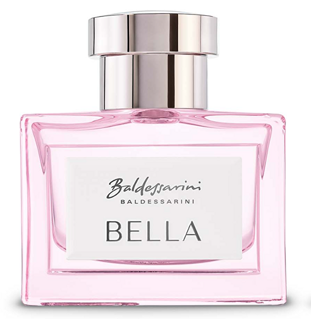 Baldessarini Bella - EDP
