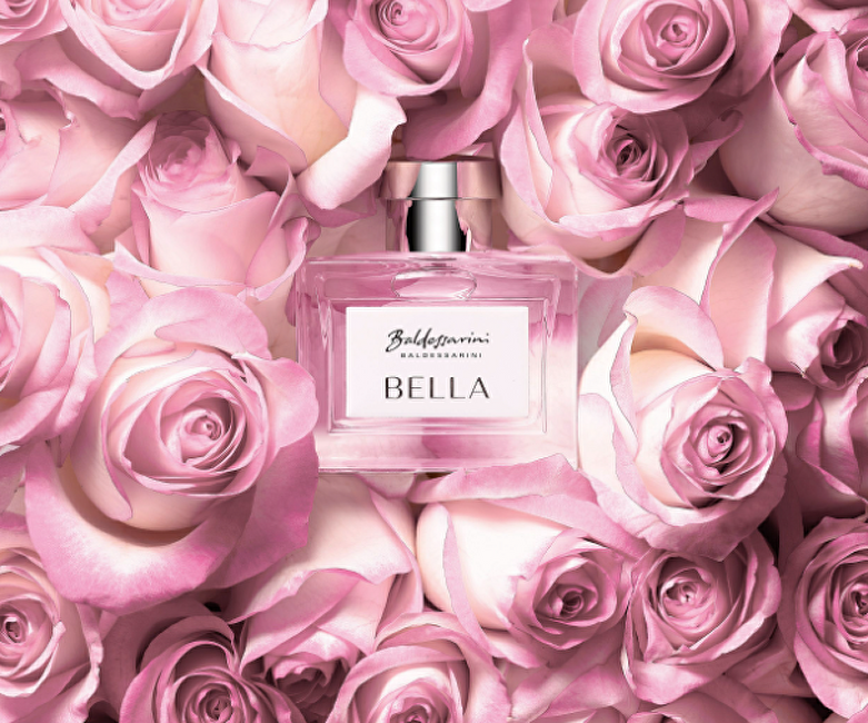 Baldessarini Bella - EDP