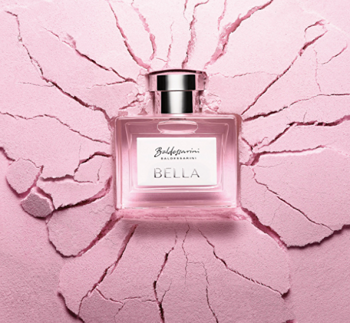 Baldessarini Bella - EDP