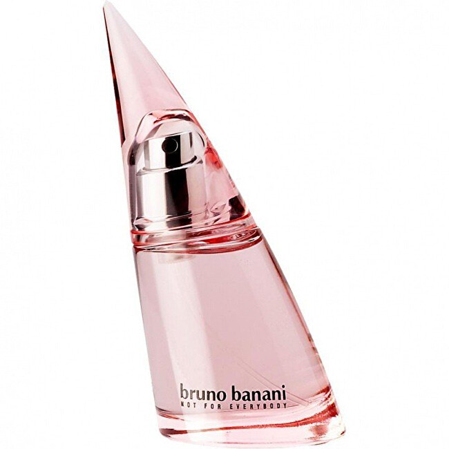 Bruno Banani Woman - EDT 50 ml
