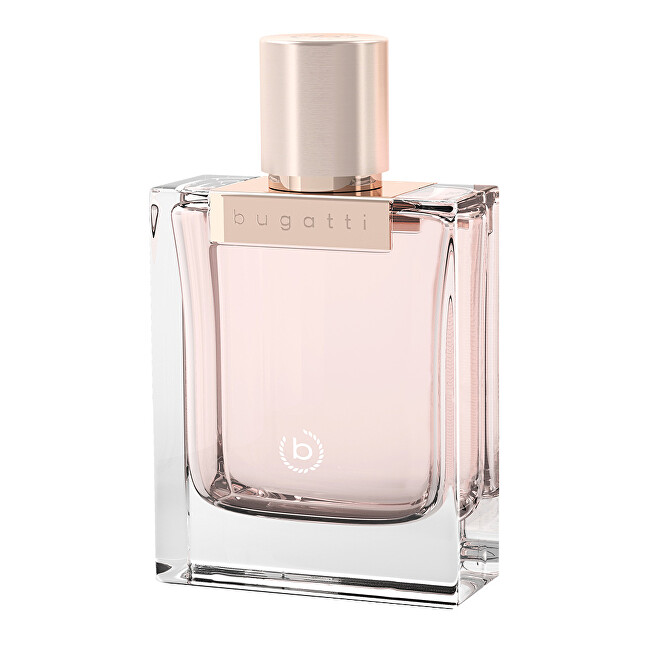 Bella Donna - EDP