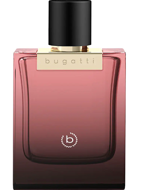 Bella Donna Intensa - EDP