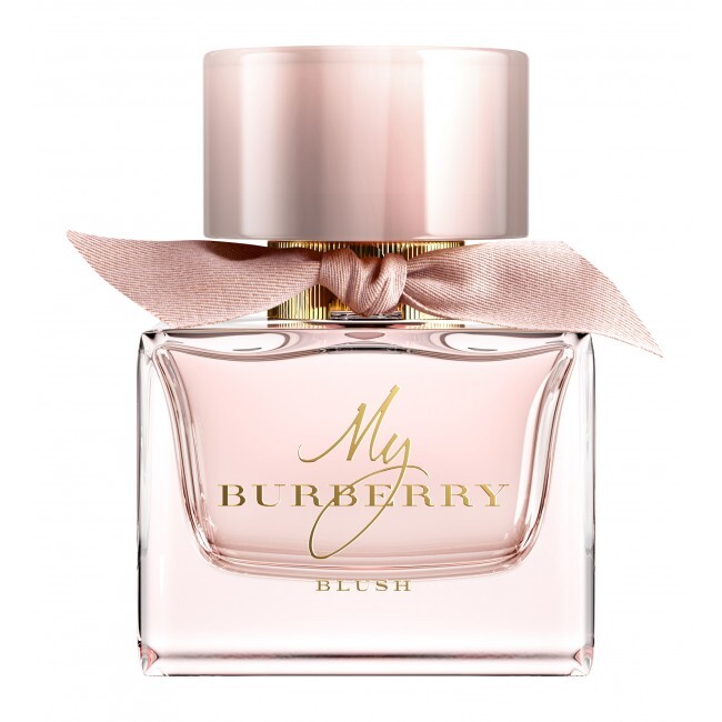 My Burberry Blush - EDP