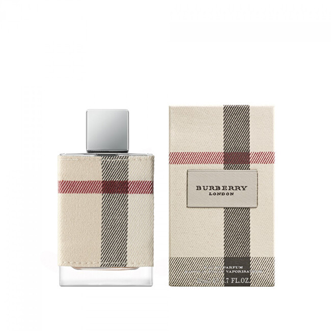 London - EDP