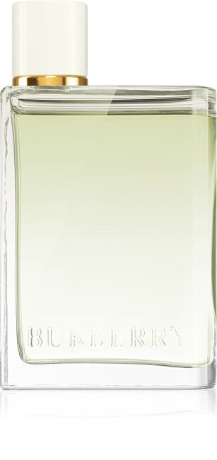 Burberry Her - EDT