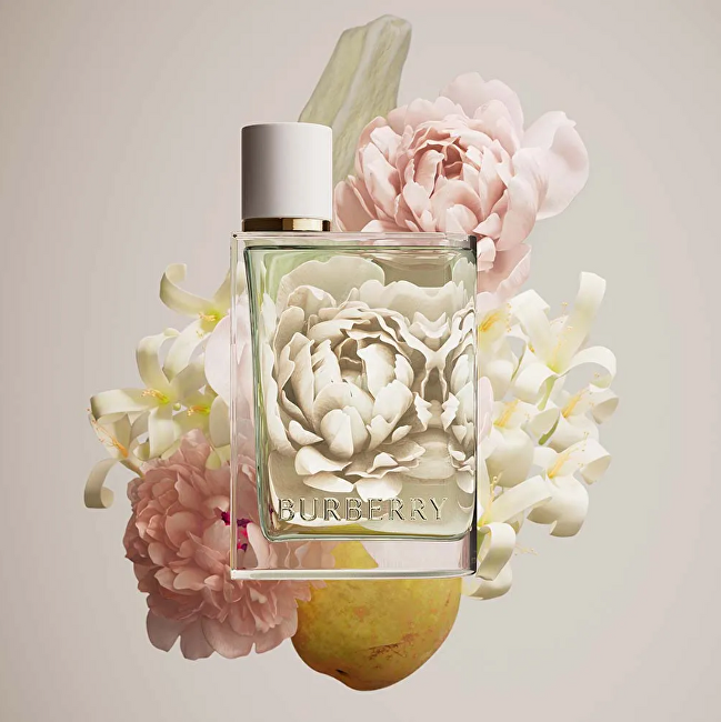 Burberry Her - EDT