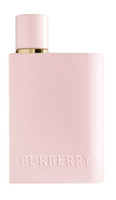 Burberry Her Elixir De Parfum - EDP