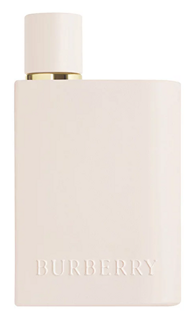 Burberry Her Intense - EDP (2024)