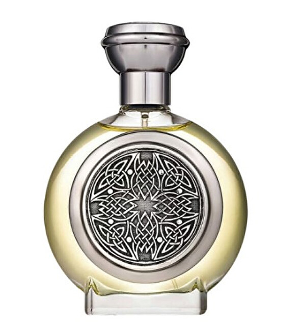 Boadicea The Victorious Complex - EDP