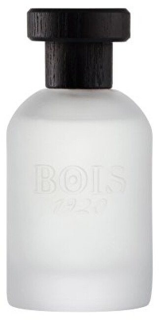Bois 1920 Agrumi Amari Di Sicilia - EDP 100 ml