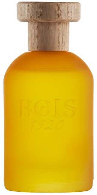Cannabis Fruttata - EDP