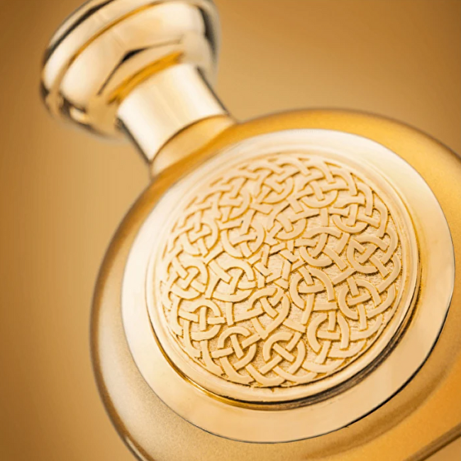 Boadicea The Victorious Empire - EDP 100 ml