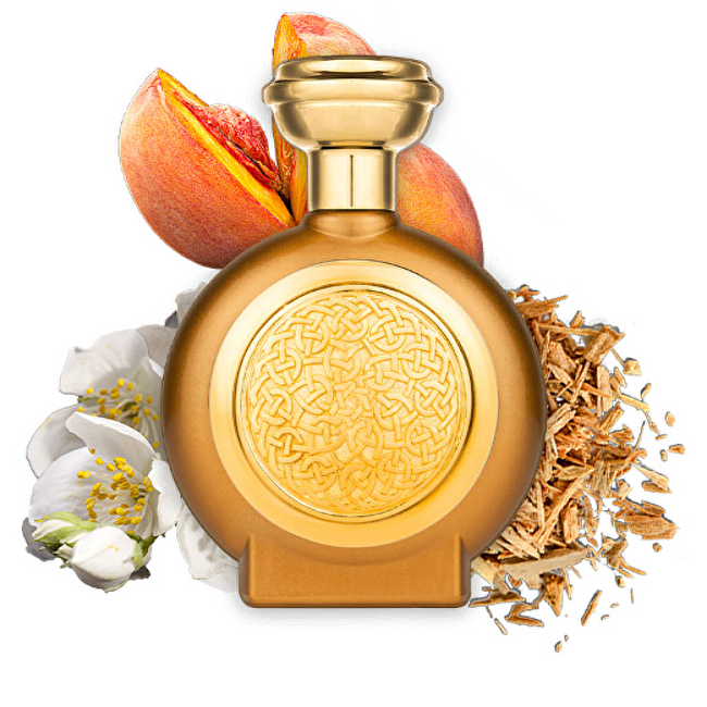 Boadicea The Victorious Empire - EDP 100 ml