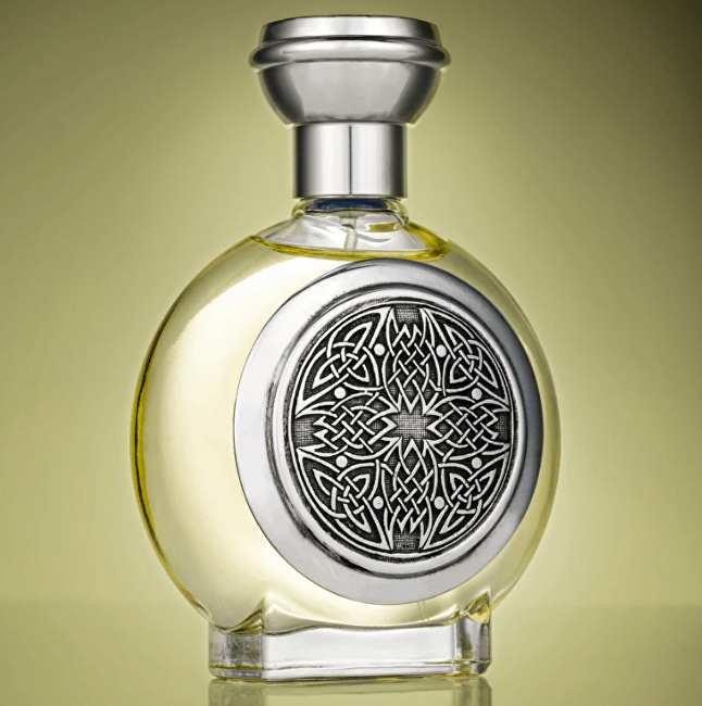 Boadicea The Victorious Envious - EDP 100 ml