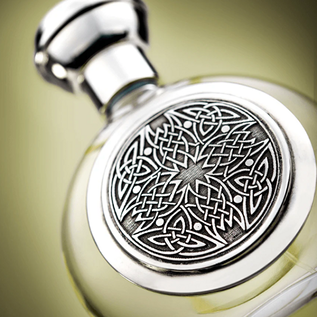 Boadicea The Victorious Envious - EDP 100 ml
