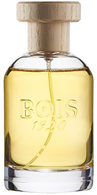 Bois 1920 Insieme - EDP 100 ml
