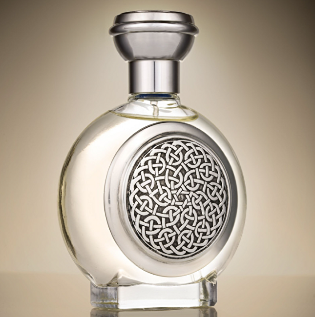 Boadicea The Victorious Monarch - EDP 100 ml