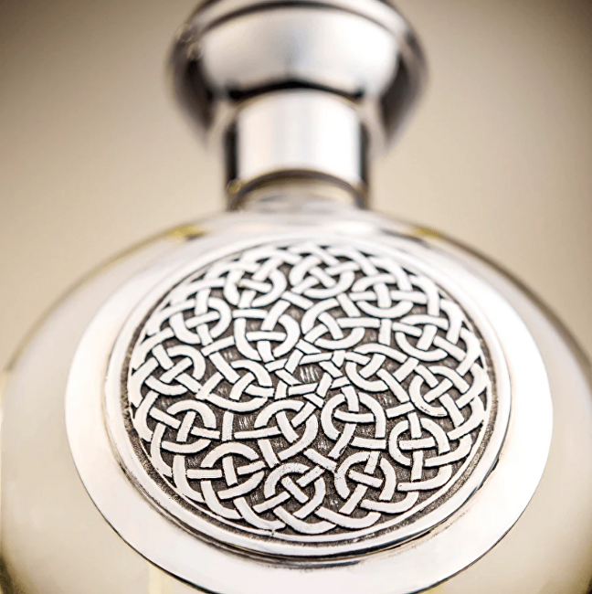 Boadicea The Victorious Monarch - EDP 100 ml