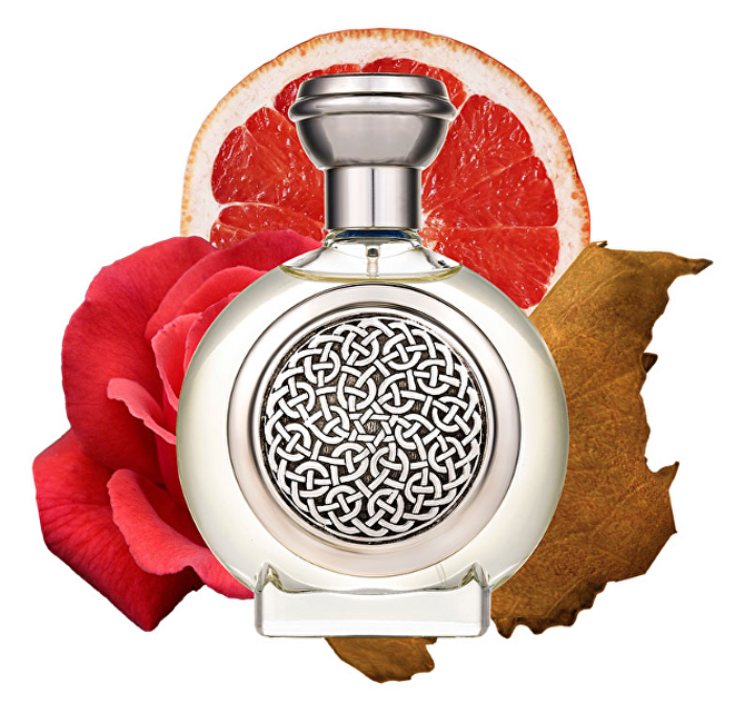 Boadicea The Victorious Monarch - EDP 100 ml
