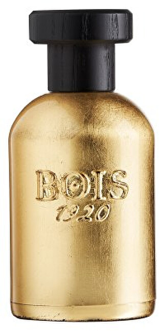 Bois 1920 Oro 1920 - EDP 100 ml