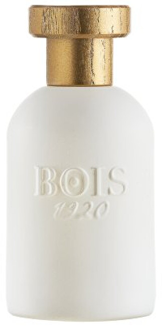 Oro Bianco - EDP