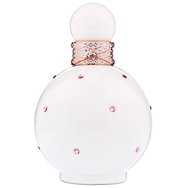 Fantasy Intimate Edition - EDP