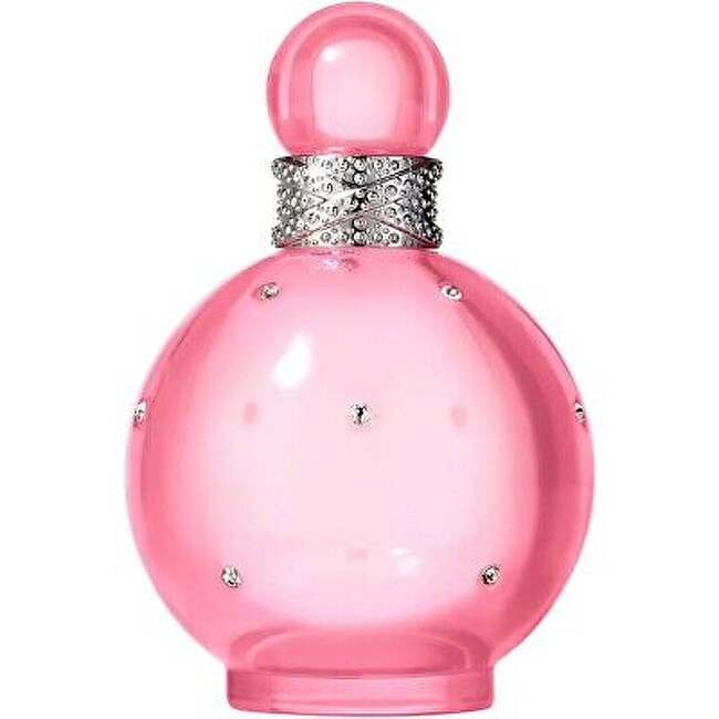 Fantasy Sheer - EDT