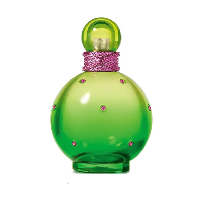 Jungle Fantasy - EDT