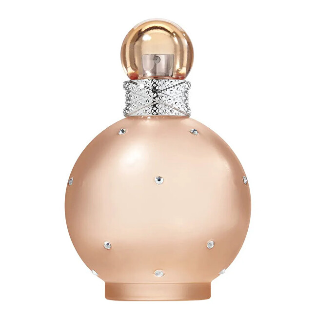 Naked Fantasy - EDT