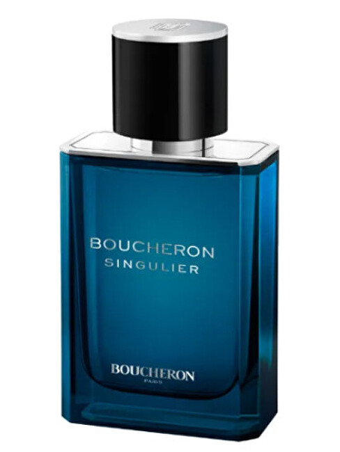 Singulier Pour Homme - EDP