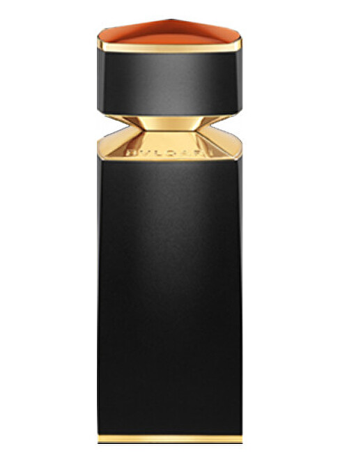 Ambero - EDP