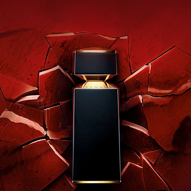 Ambero - EDP