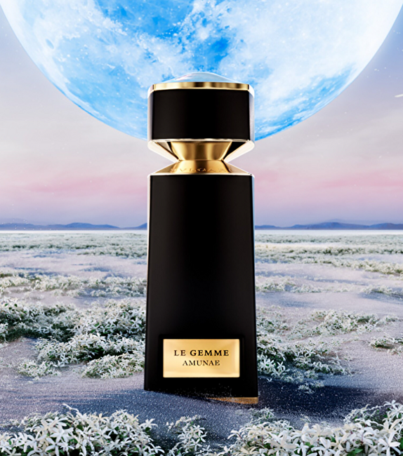 Amunae - EDP