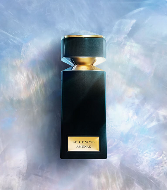 Amunae - EDP