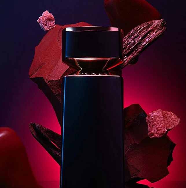 Garanat - EDP