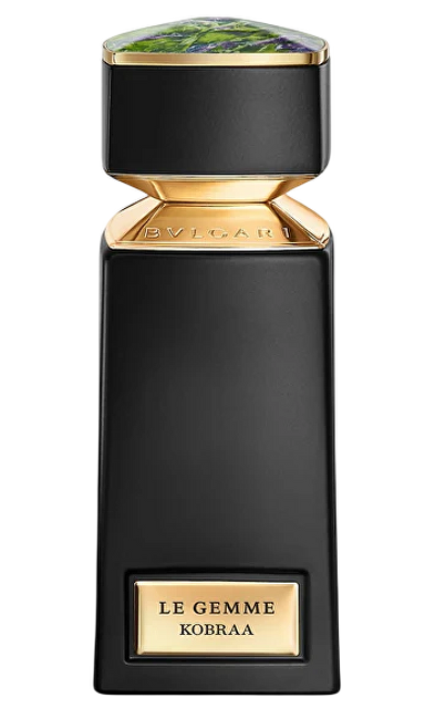 Bvlgari Kobraa - EDP 125 ml