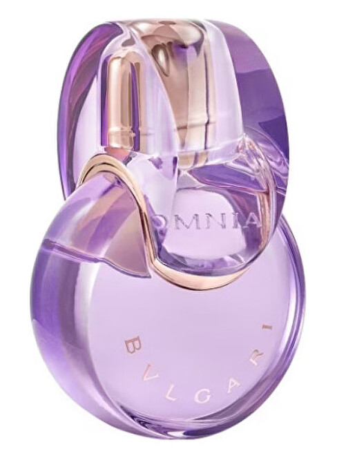 Omnia Amethyste - EDT