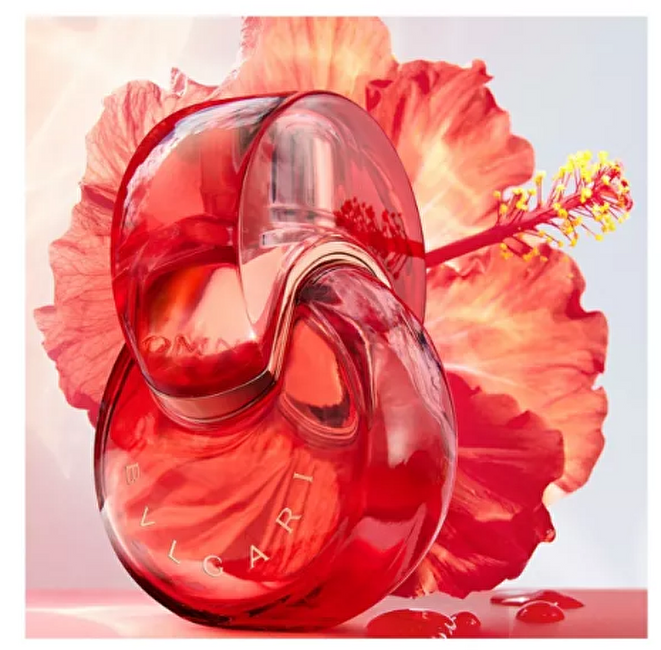Omnia Coral - EDT