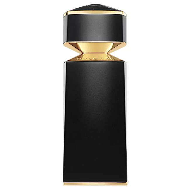 Onekh - EDP