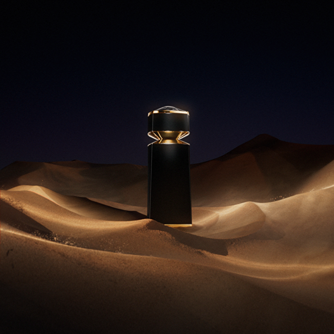 Onekh - EDP