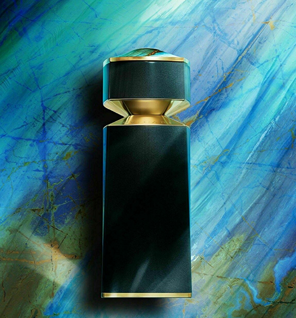 Orom - EDP