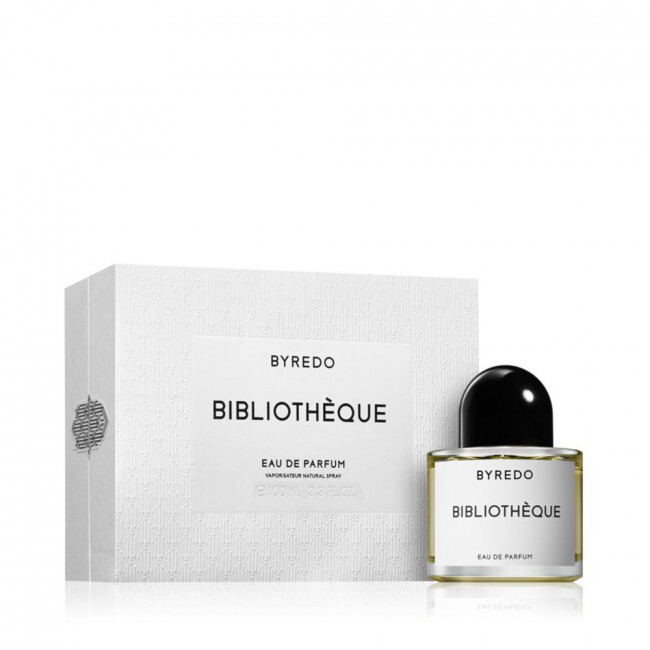 Bibliotheque - EDP
