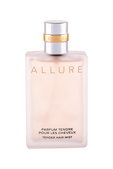 Allure - vlasový sprej