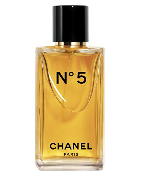 Chanel No. 5 - EDT 150 ml