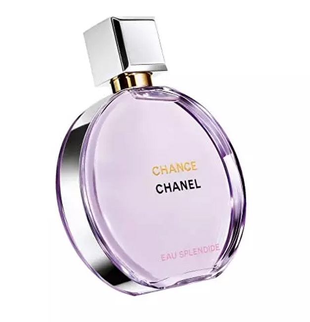 Chance Eau Splendide - EDP