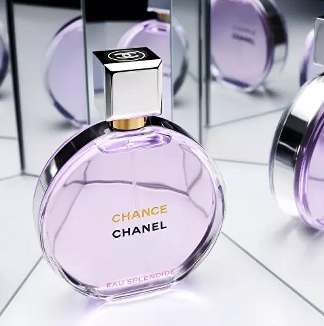 Chance Eau Splendide - EDP